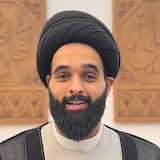 الاستاذ السيد احمد الحكيم